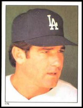 81TS 176 Steve Garvey.jpg